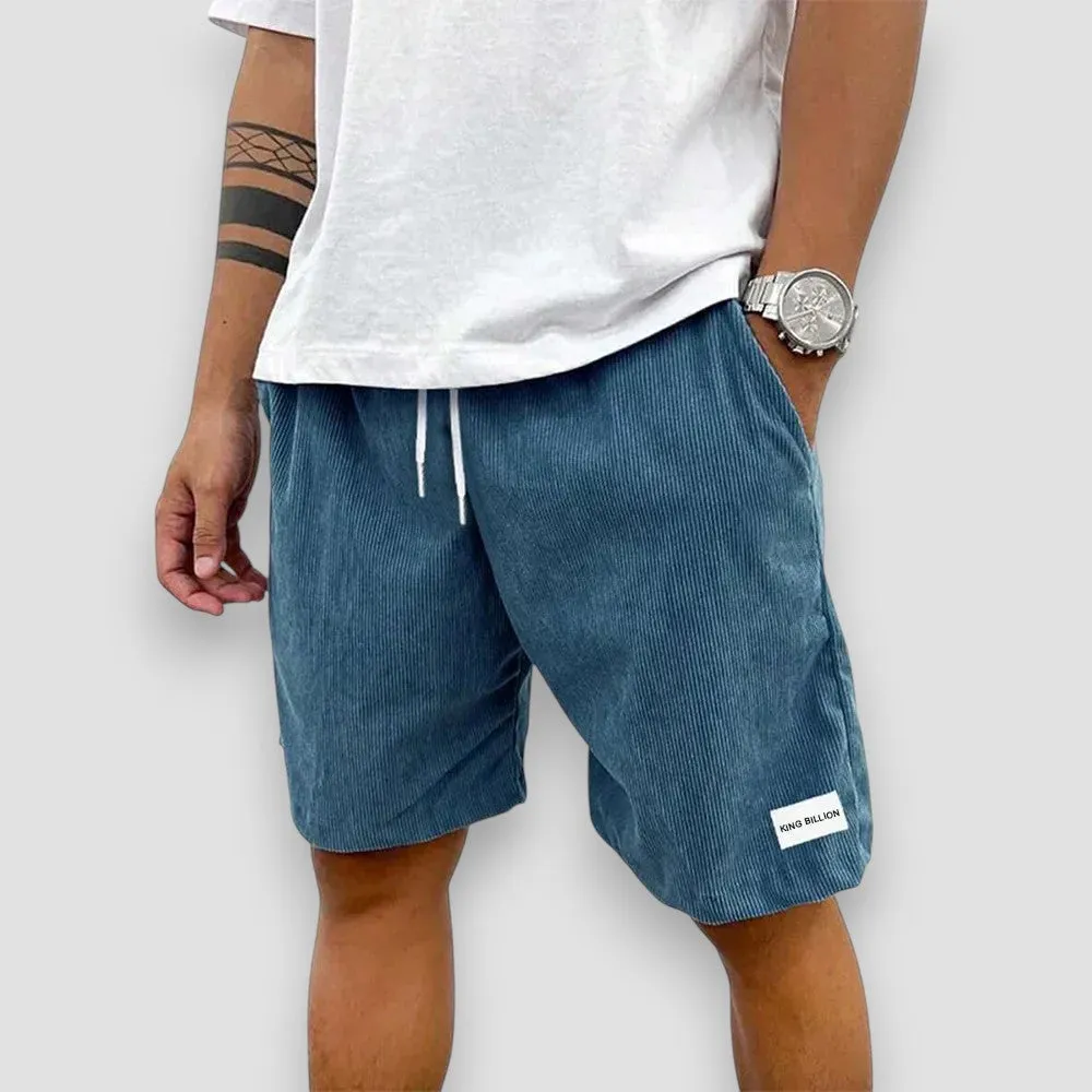Daniel™ | Comfortable Shorts