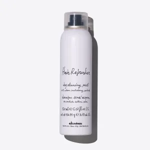 Davines Hair Refresher