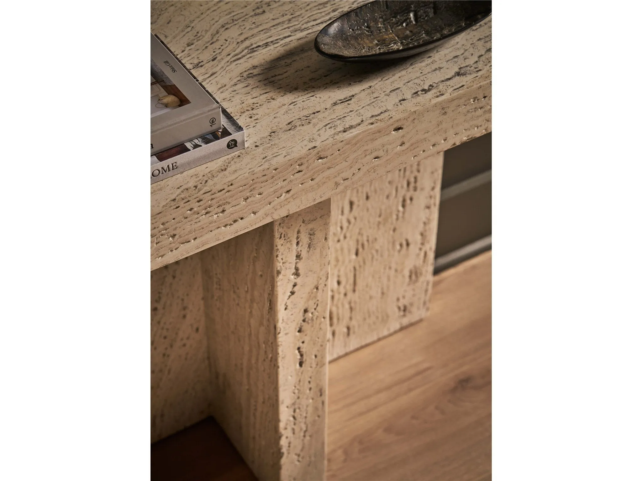 Daxton Console Table