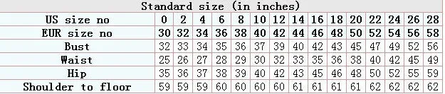 Deep V-Neck Shinning Sexy Side Slit Long Prom Dresses, BG51195