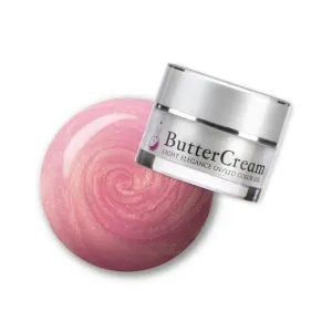 Devil Wears Guava ButterCream Color Gel