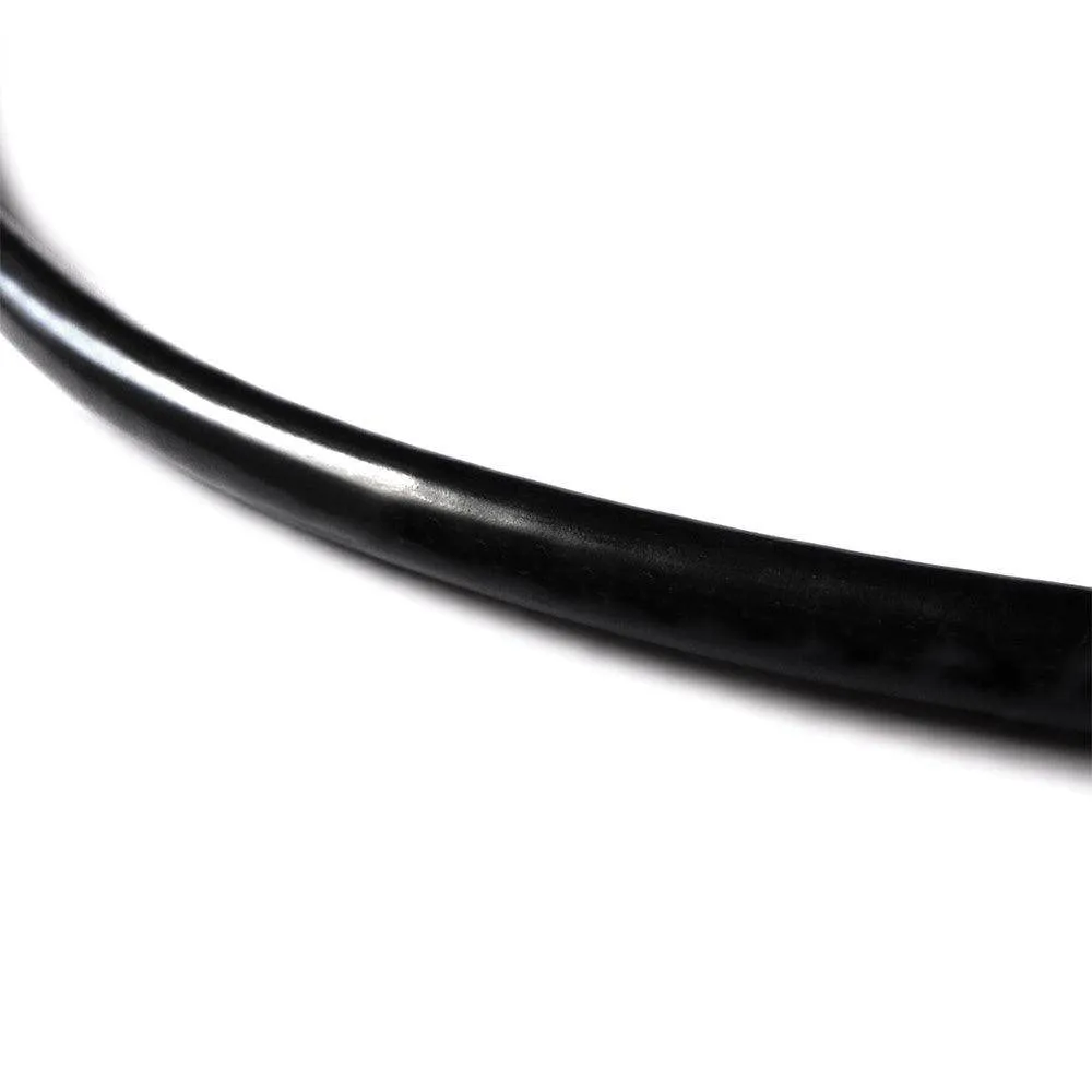 Diago Patchfactory Cable ~ 5ft
