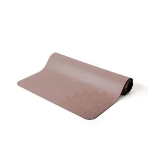 easyoga Breathin' Space Pro Mat - R39 Bean Paste