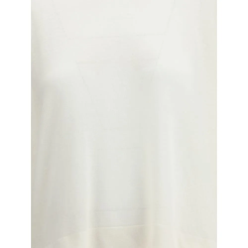 Ella Linen Sweater