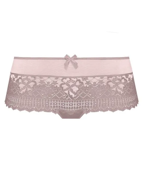 Empreinte Melody Shorts