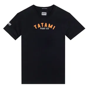 Equilibrium Organic T-Shirt