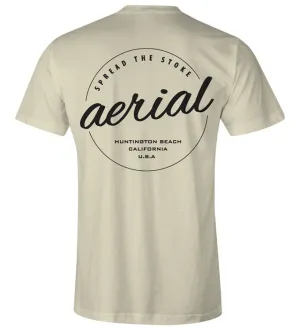 ESTABLISHED T-SHIRT