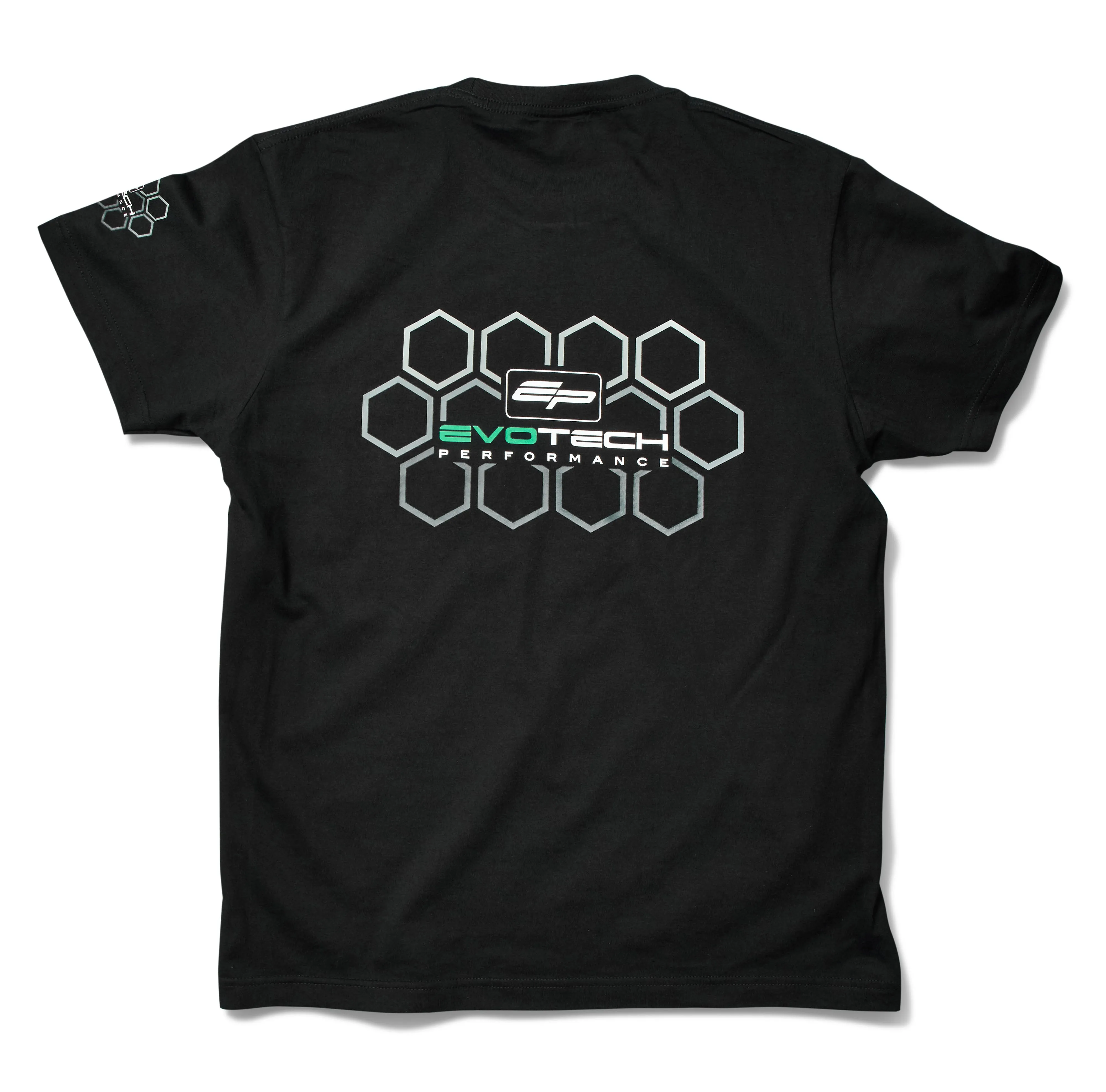 Evotech Performance T-Shirt (Size XXL)