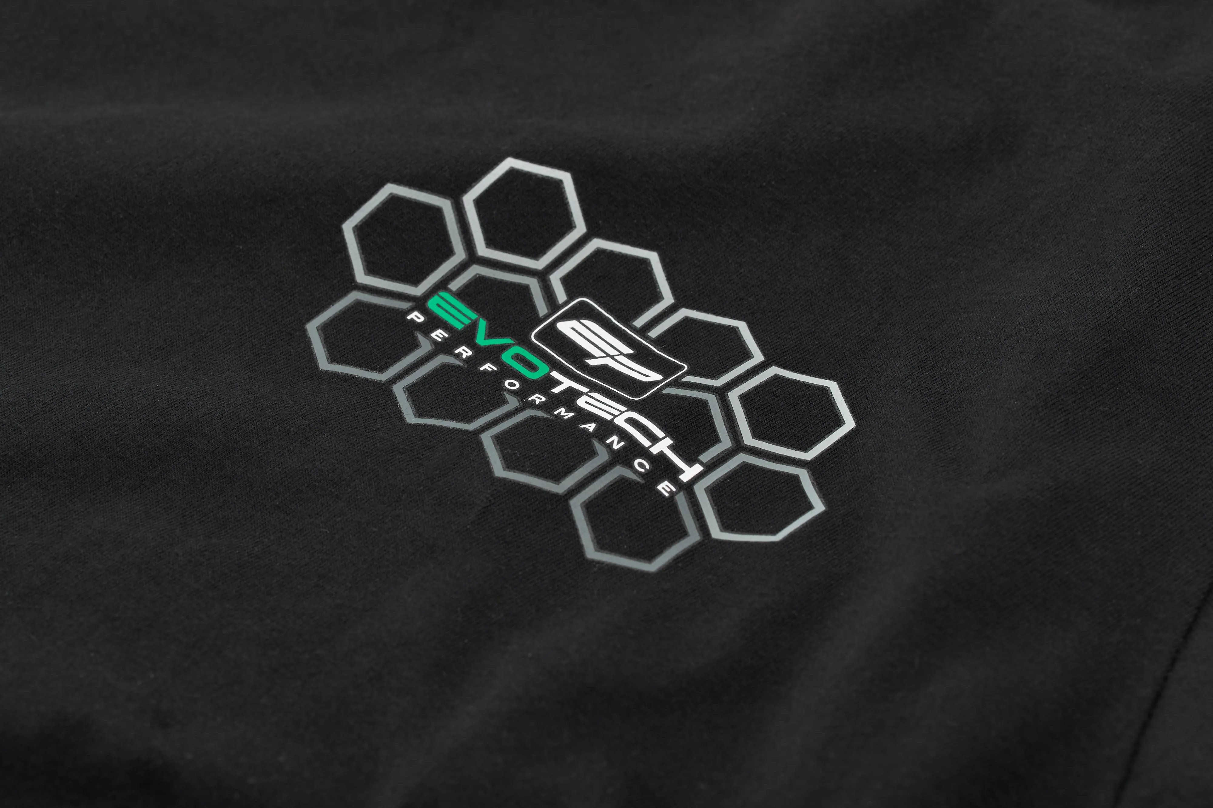 Evotech Performance T-Shirt (Size XXL)