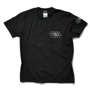 Evotech Performance T-Shirt (Size XXL)