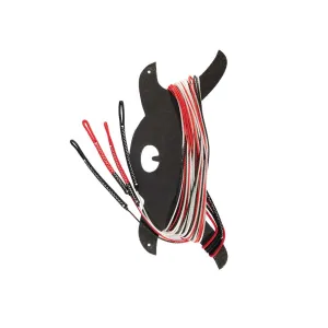 Extensions de lignes 4m