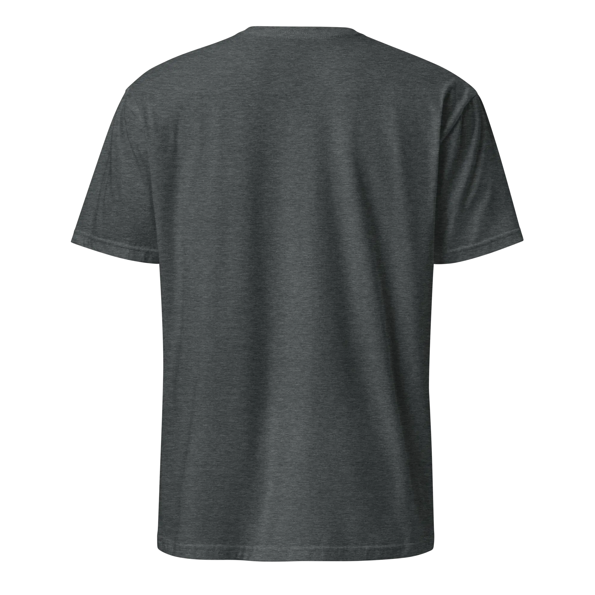 Extra Trucho Dominican Rum Unisex T-Shirt