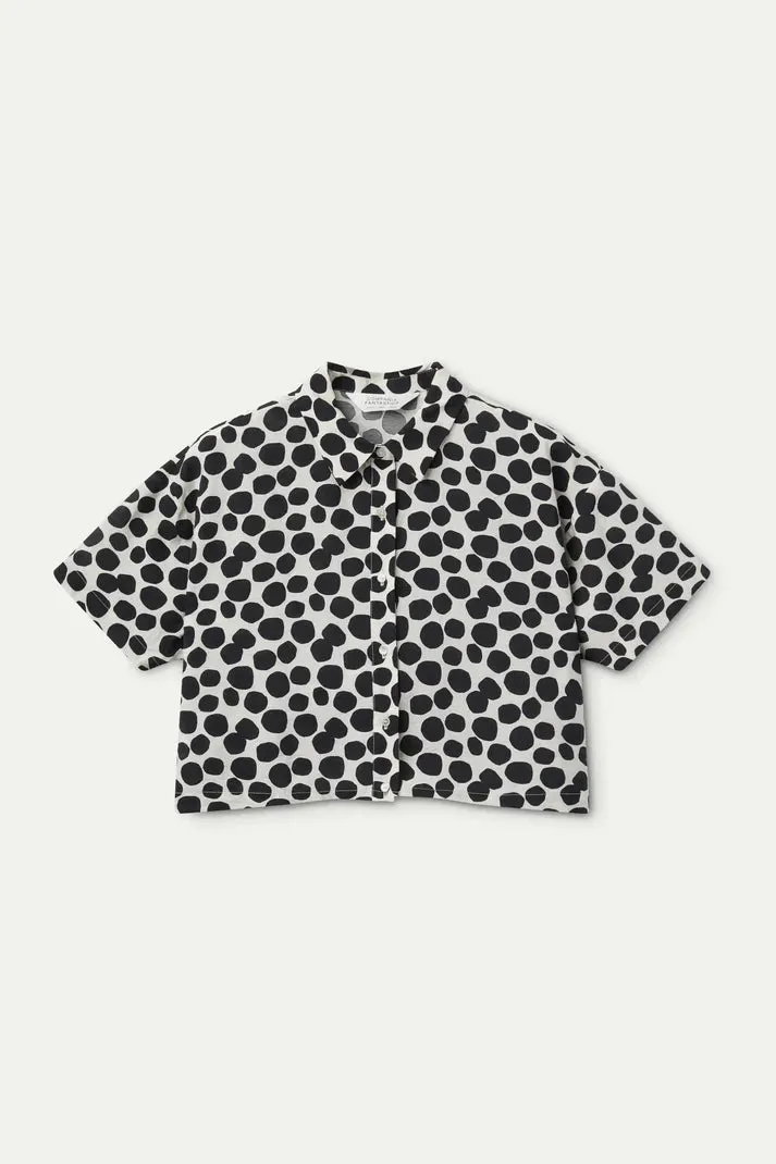 Factory Top