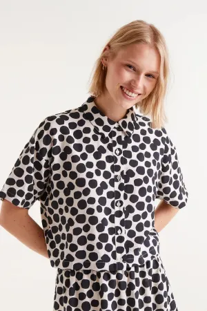 Factory Top