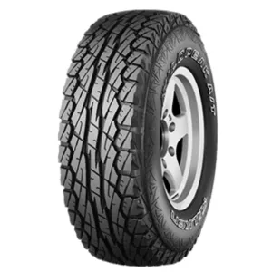 FALKEN Wildpeak A/T 3WA TL 285/65 R18