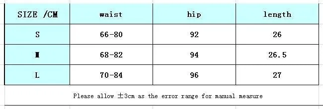 Fashion Women Elastic Waist Tunic Drawstring Elegant Beach Pocket Cuffs Casual Shorts