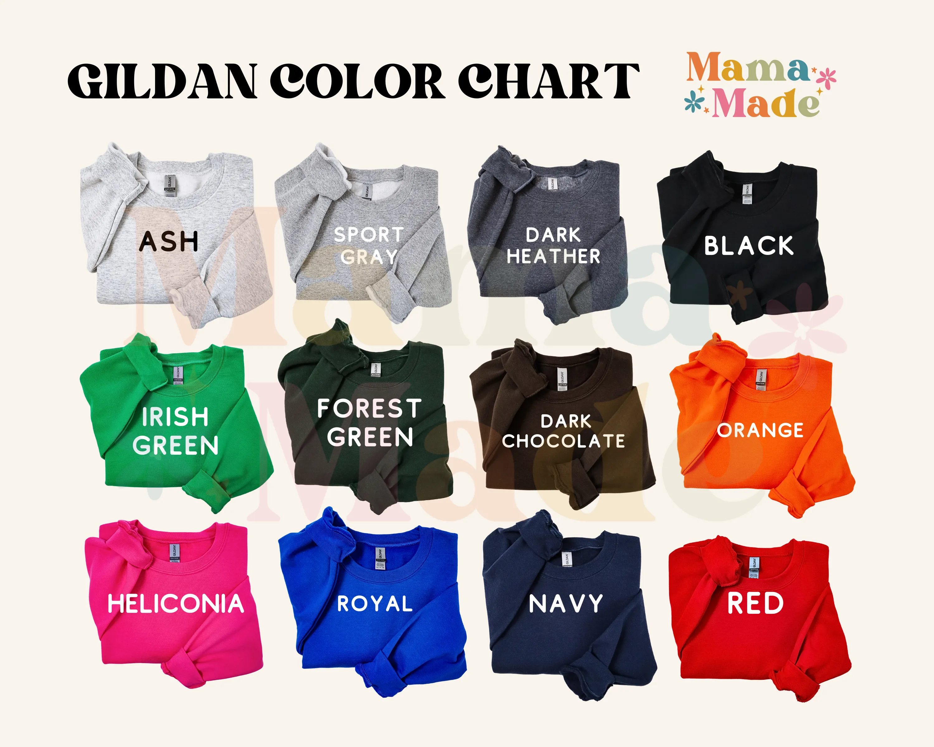 Feral Moms Society Graphic T-Shirt or Sweatshirt