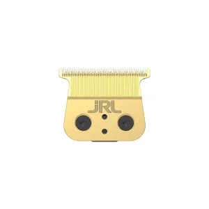 FF2020T Trimmer Gold Standard T-Blade