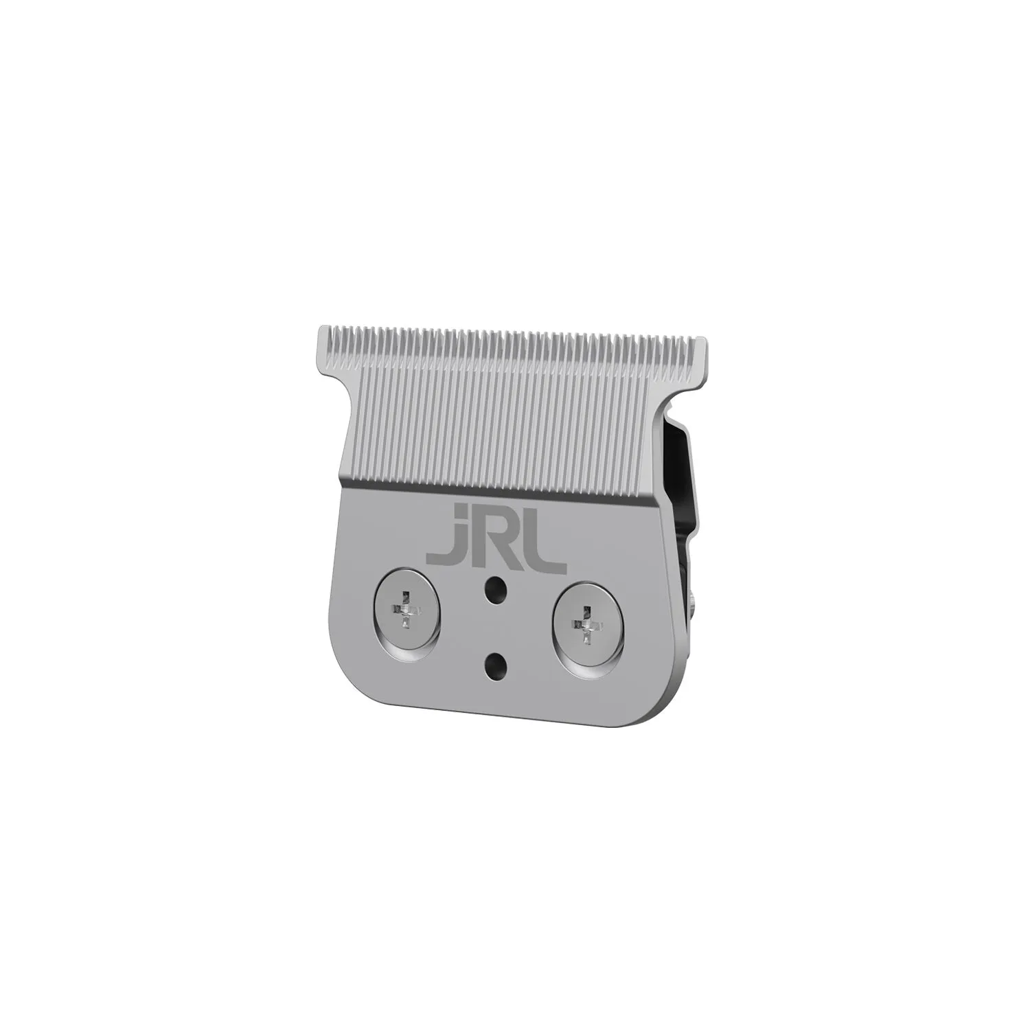 FF2020T Trimmer Gold Standard T-Blade