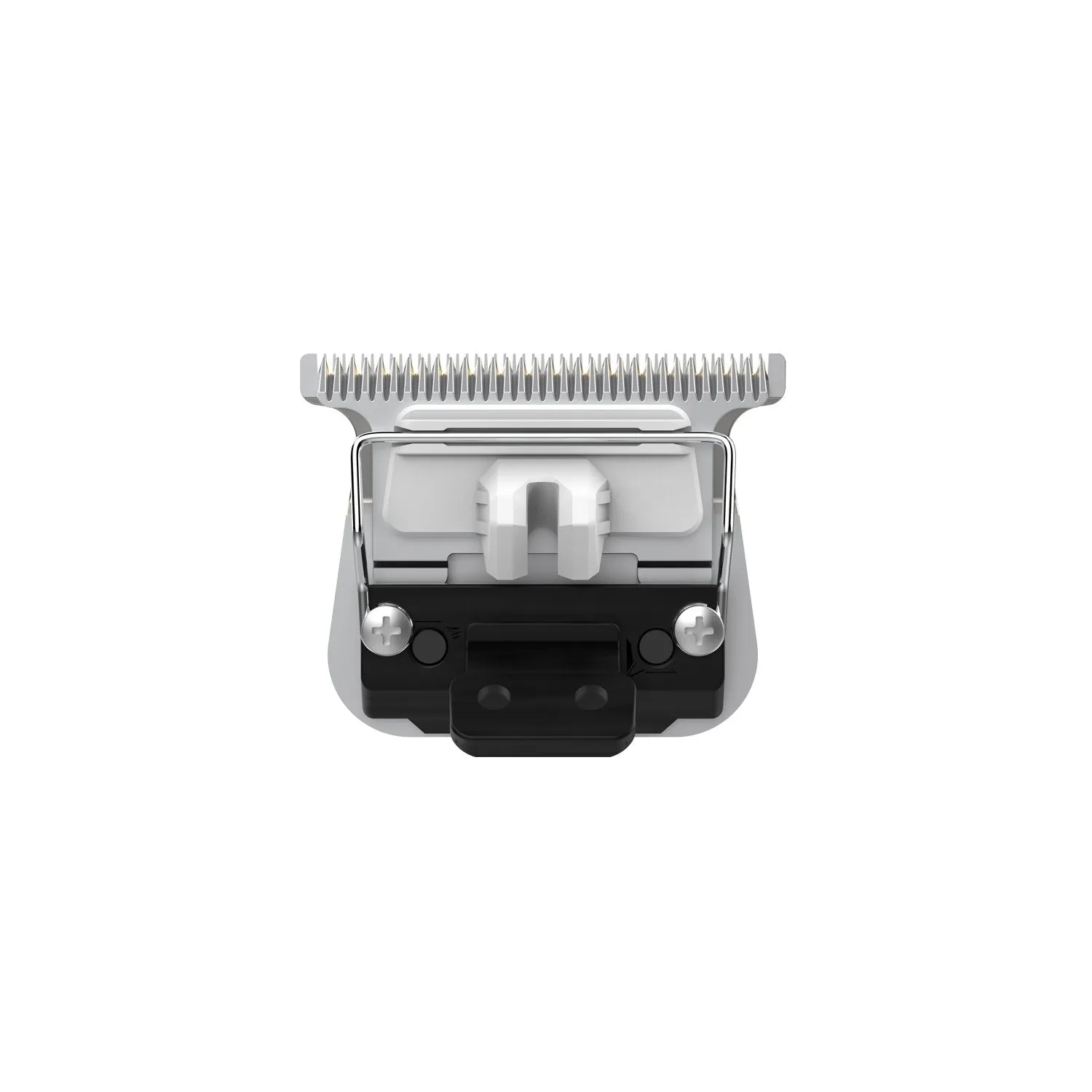 FF2020T Trimmer Gold Standard T-Blade