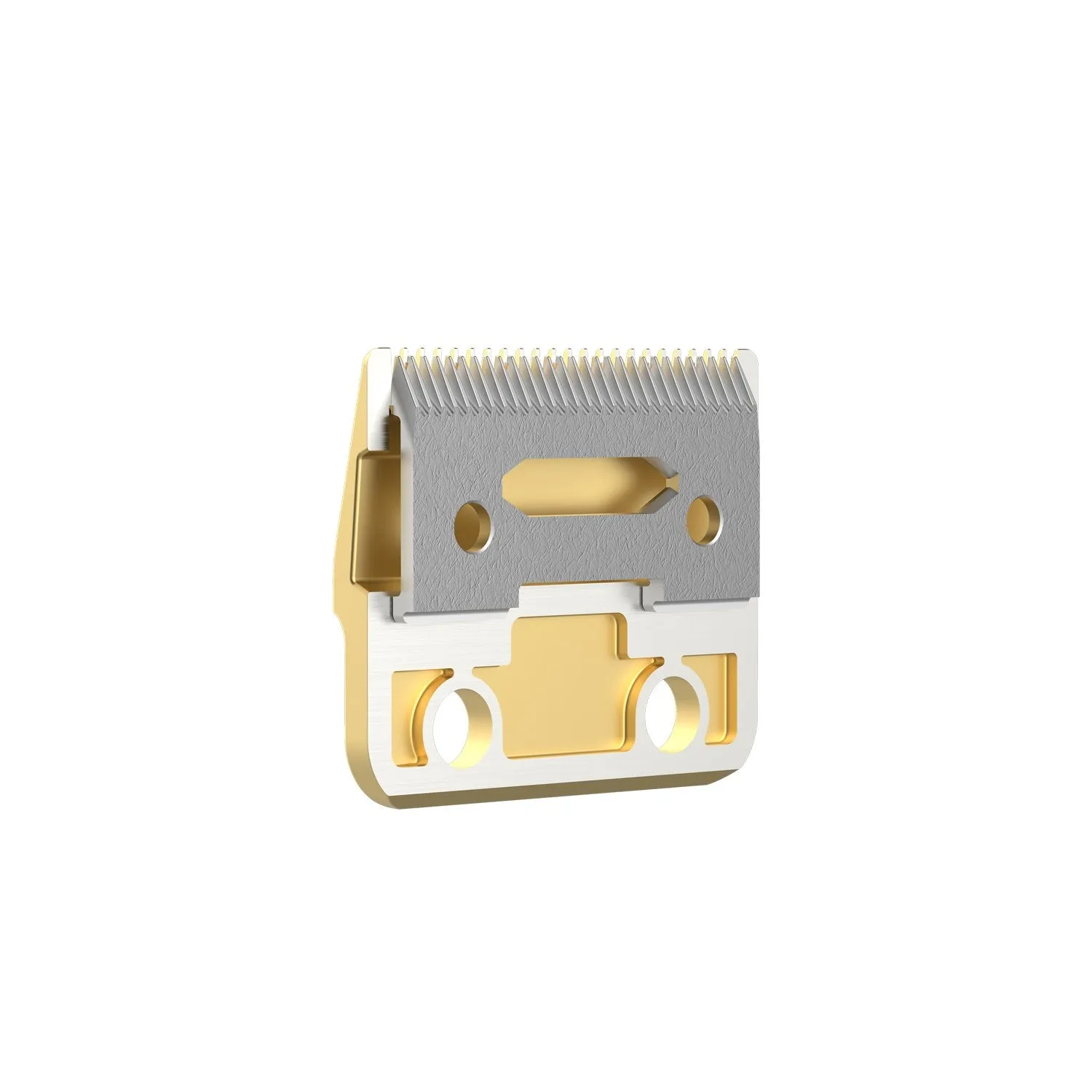 FF2020T Trimmer Gold Standard T-Blade