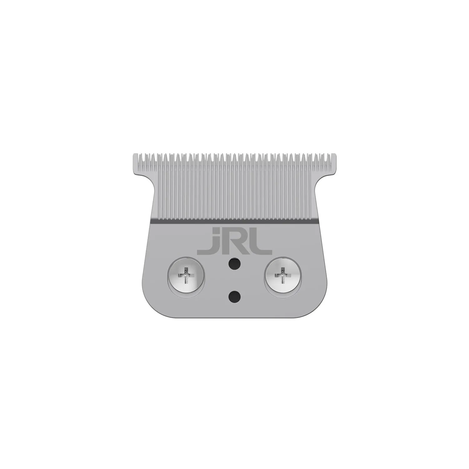 FF2020T Trimmer Gold Standard T-Blade