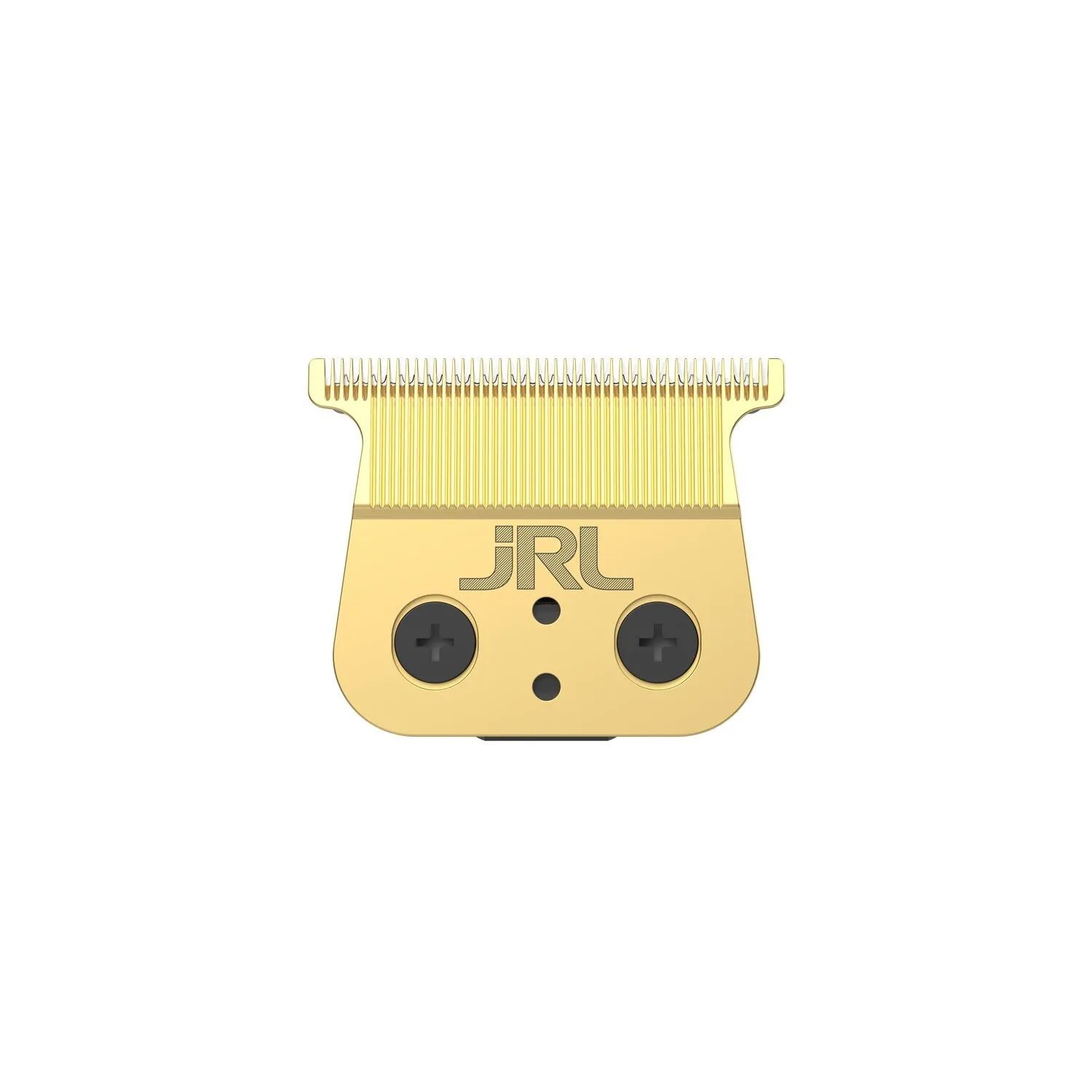 FF2020T Trimmer Gold Standard T-Blade