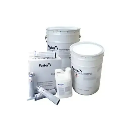 Foster® 90-66 Adhesive Coating, comp. A & B