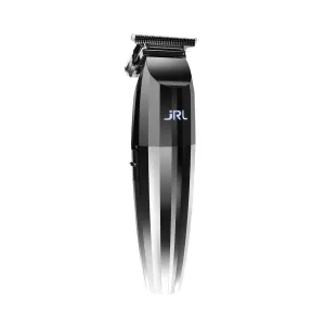 FreshFade 2020T Trimmer