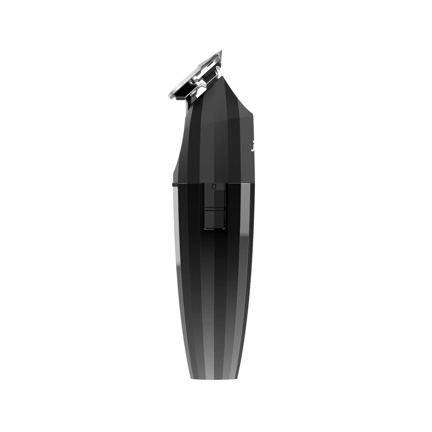 FreshFade 2020T Trimmer