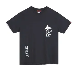 FUN YET? UV ACTIVATED SS TEE