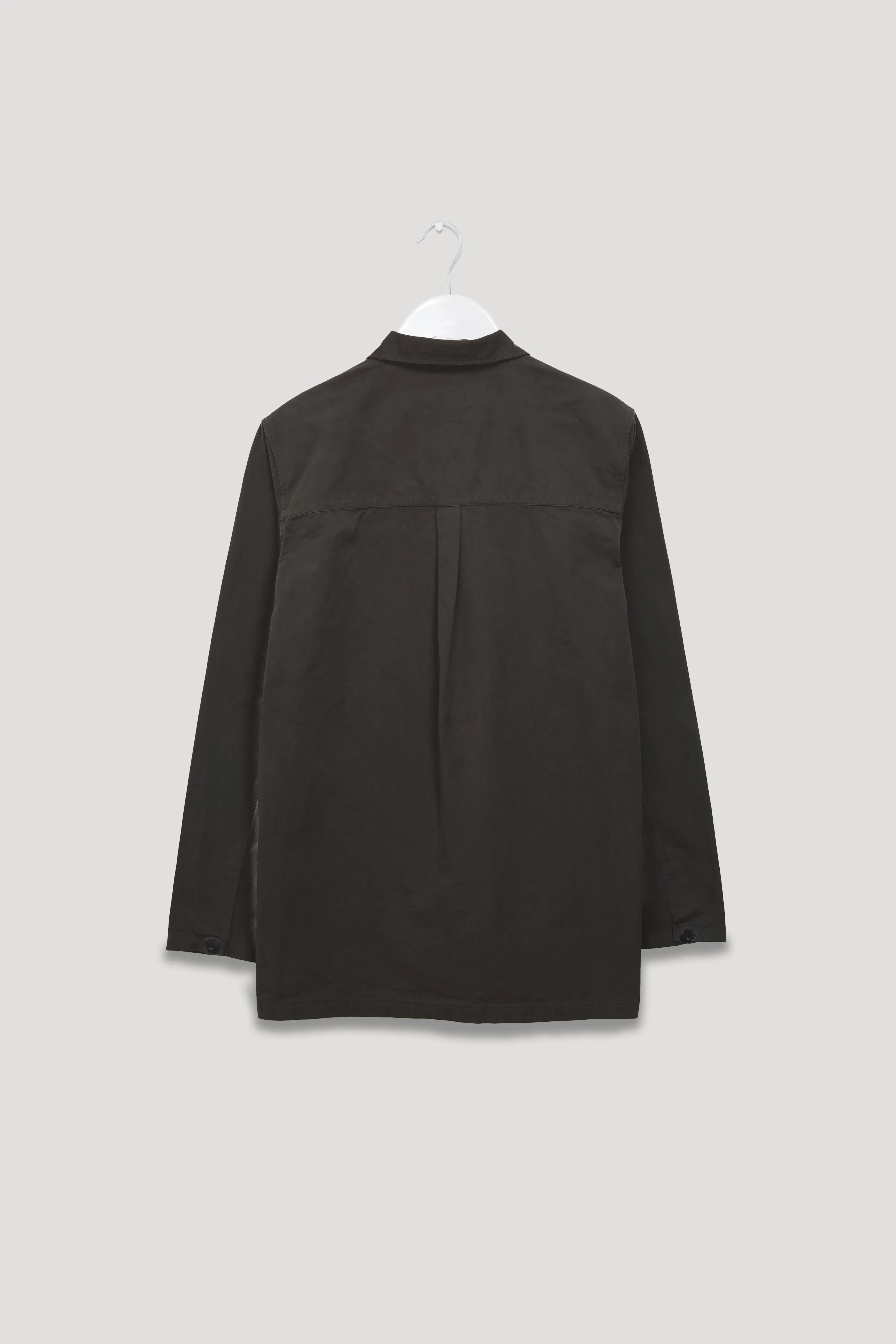 Gallery Jacket