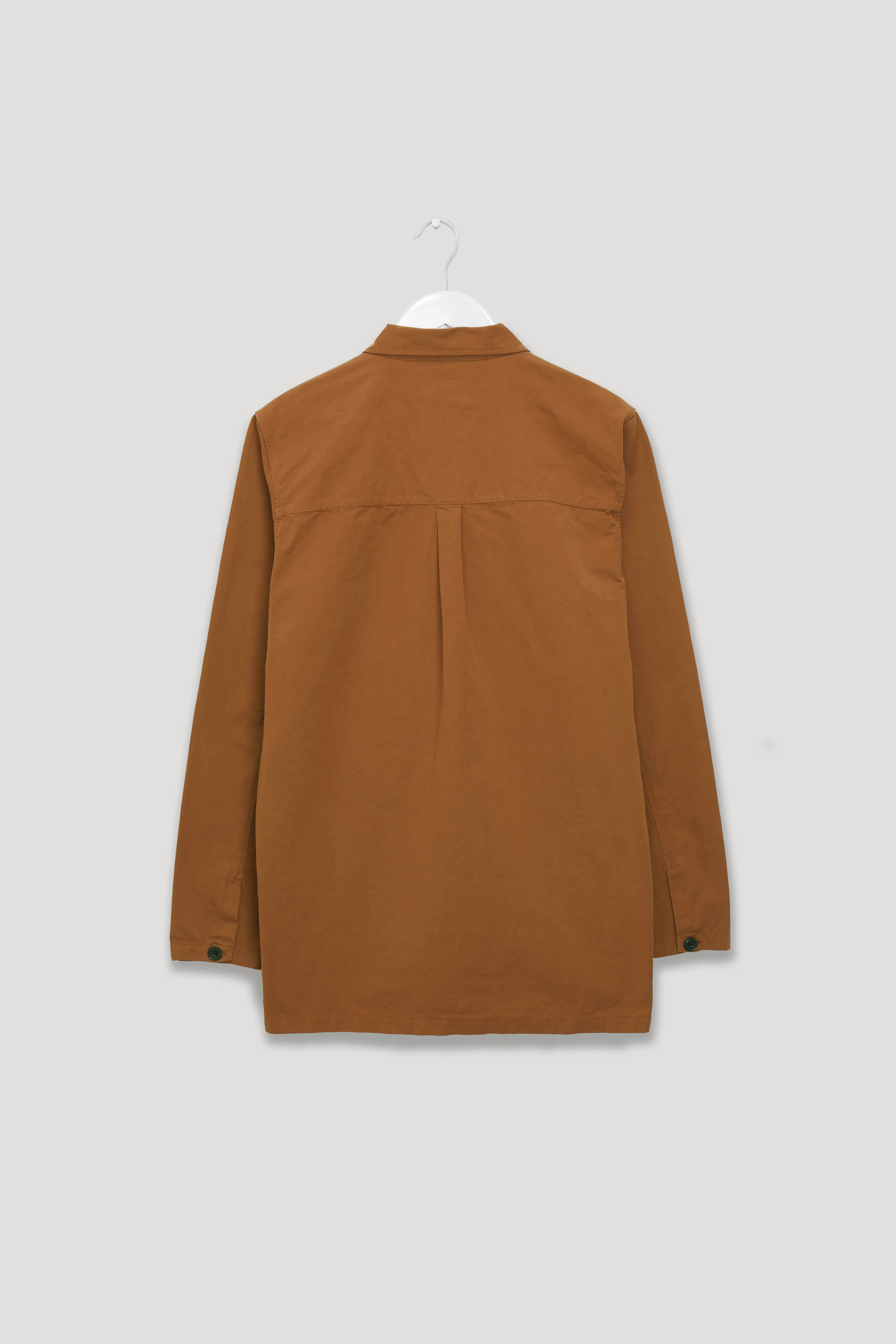 Gallery Jacket