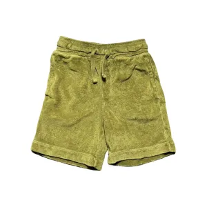 Gap Terry Shorts