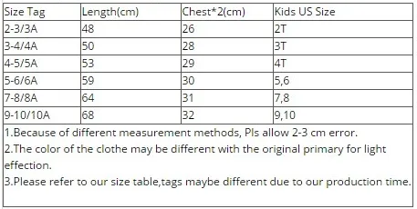 Girl Dress Princess Dress Girl Designer Character Painting Kids Dresses for Girls Clothes
