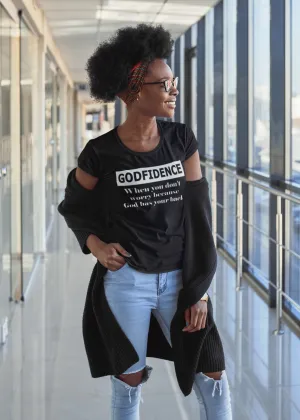 Godfidence T-shirt