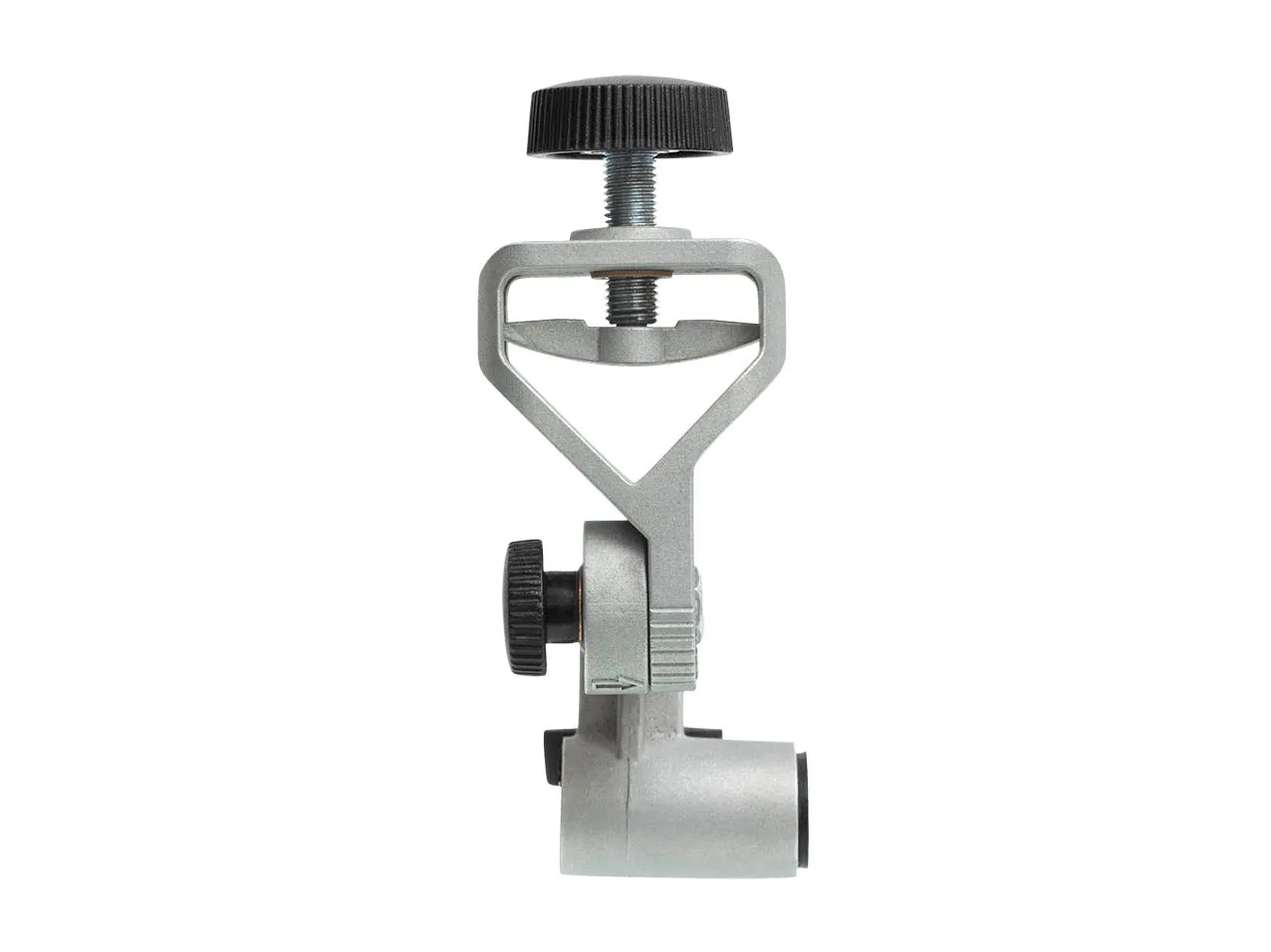 Gouge Jig SVD-186R (Tormek)