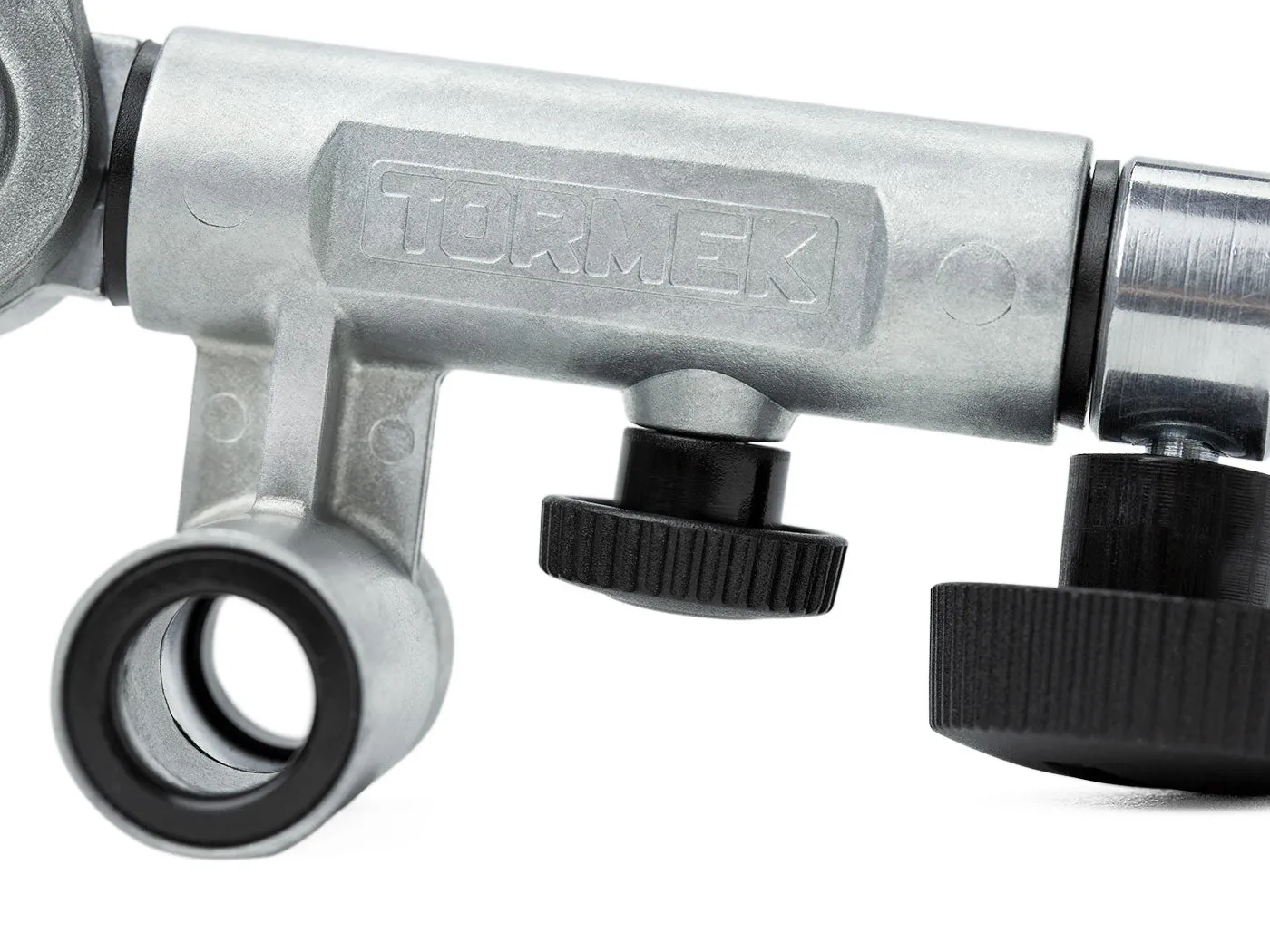 Gouge Jig SVD-186R (Tormek)