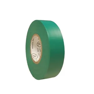 Green Matte (1PK)