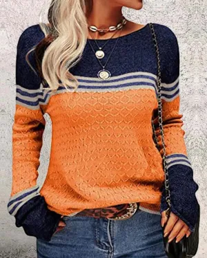 Greetings - sweaters for ladies