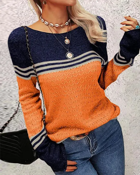 Greetings - sweaters for ladies