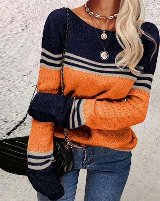 Greetings - sweaters for ladies