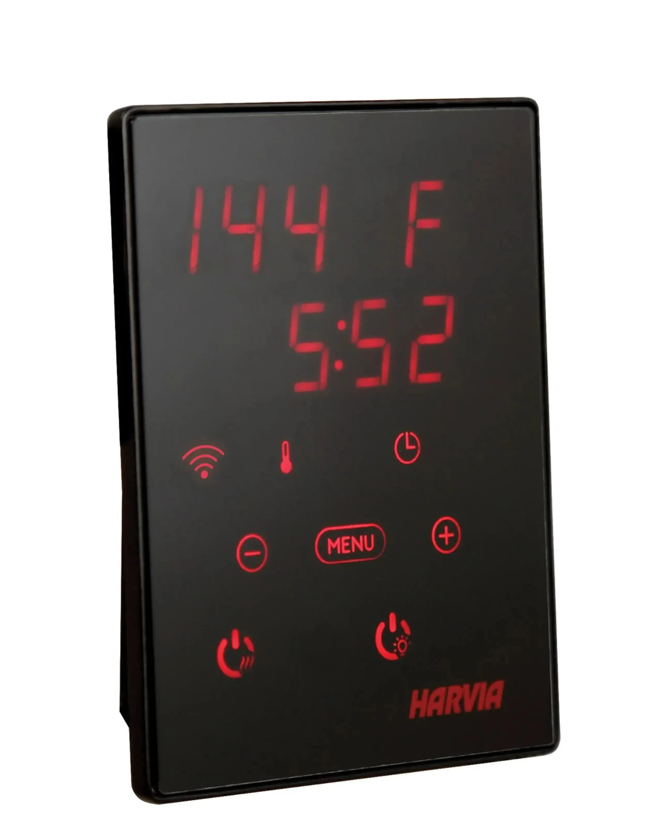 Harvia Cilindro PC11E