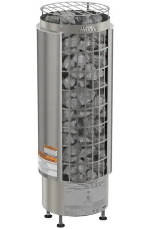 Harvia Cilindro PC11E