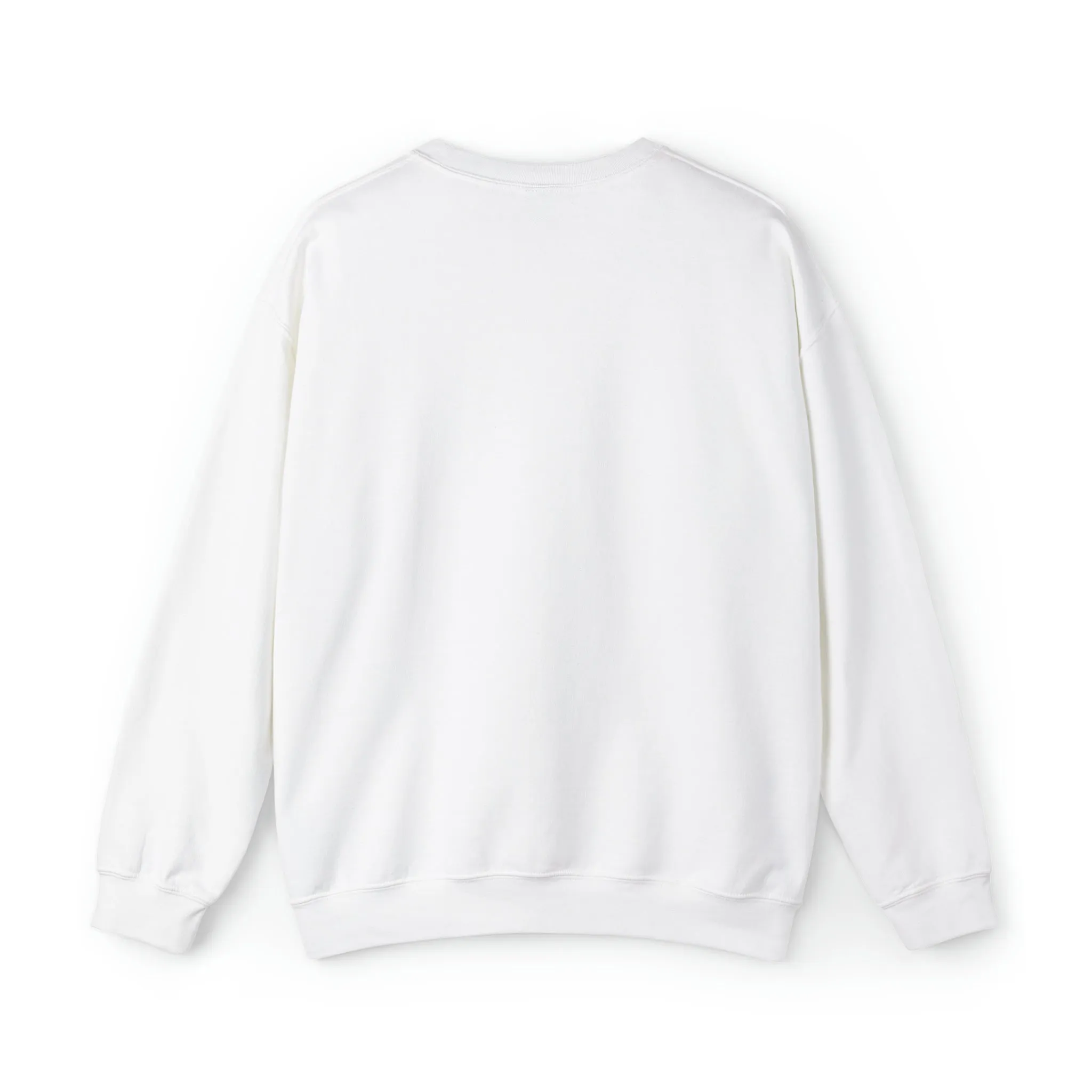 Hazel Blues® |  Baseball Mom Graphic Sweatshirt