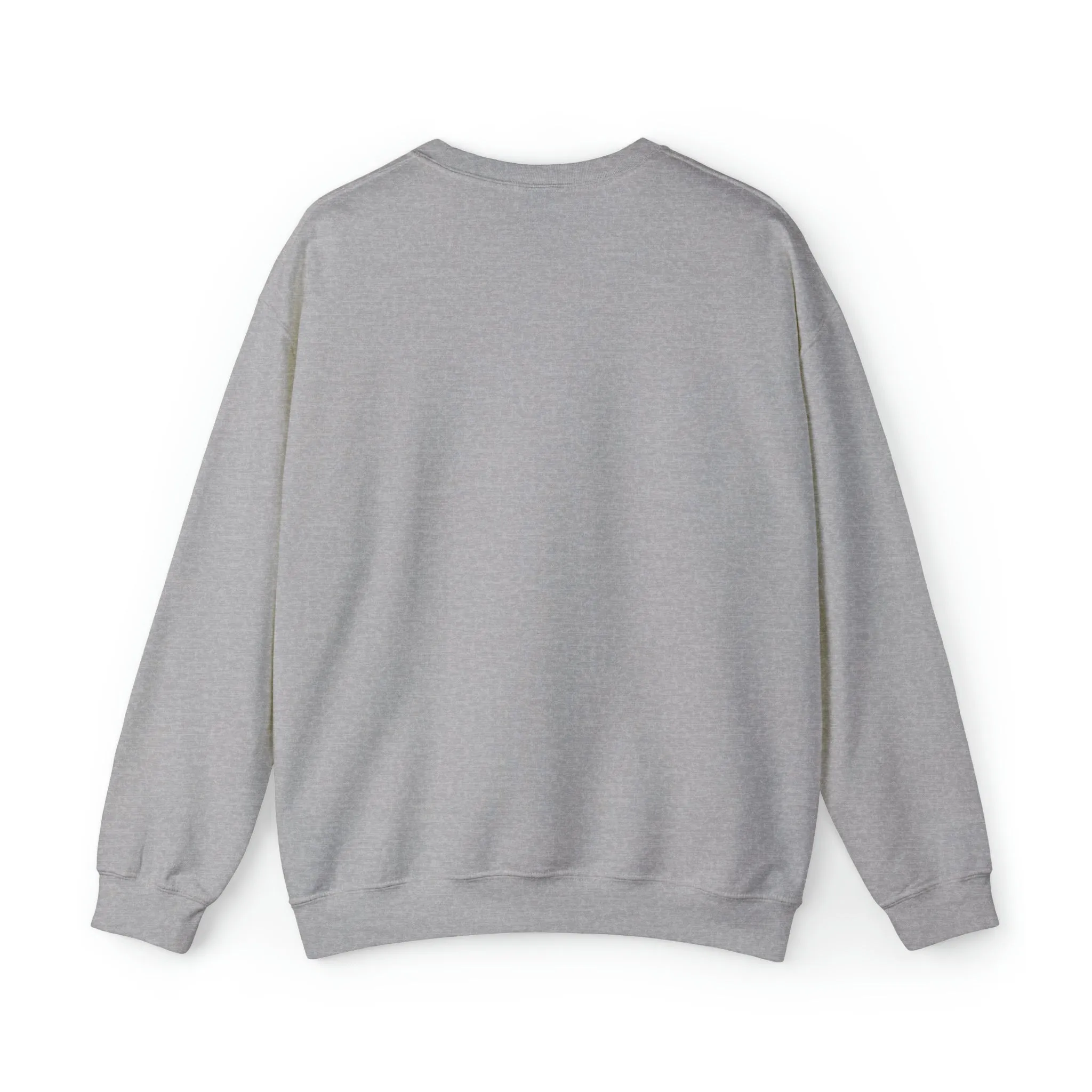 Hazel Blues® |  Baseball Mom Graphic Sweatshirt