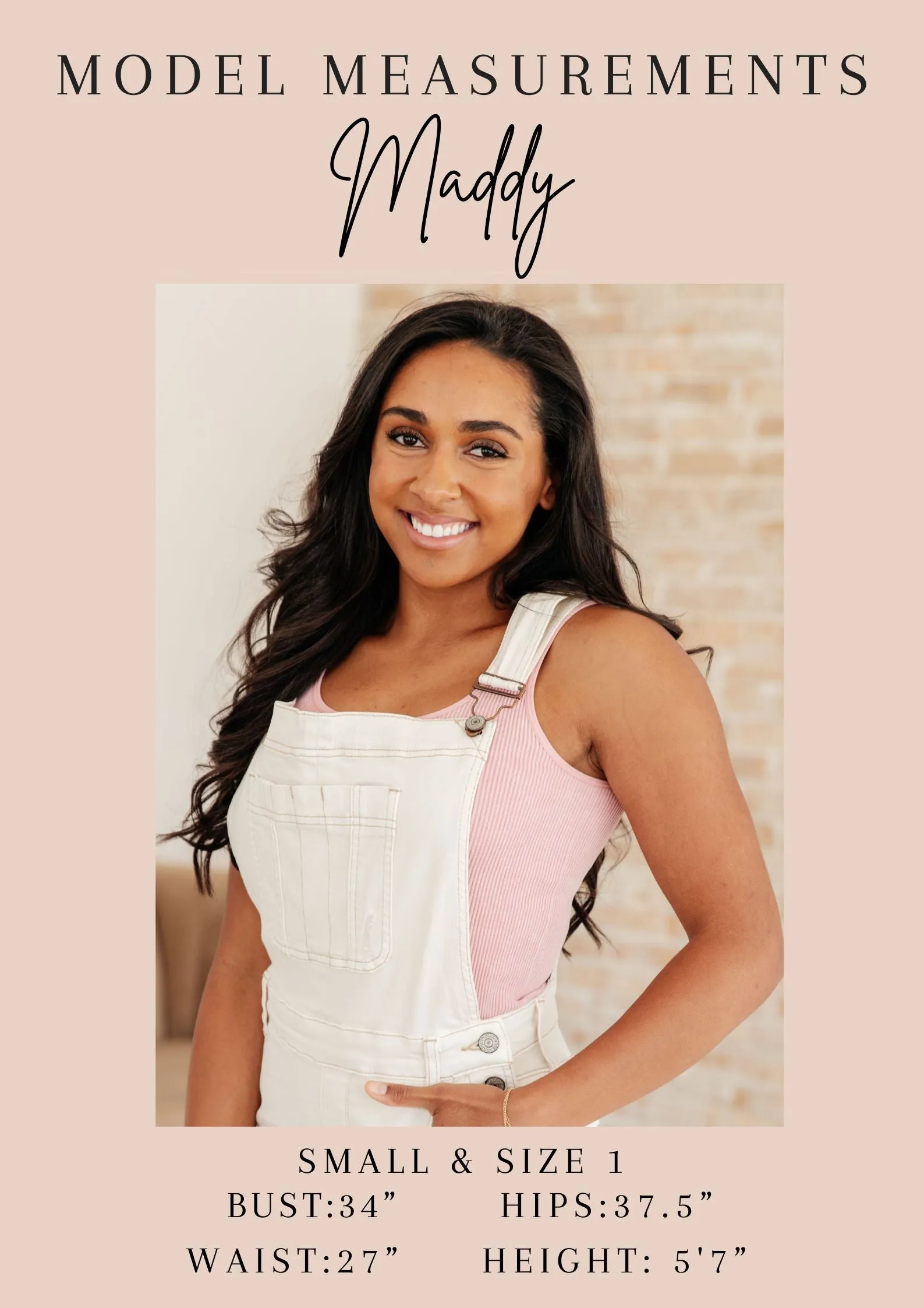 Hazel Blues® |  Miss Cottontail Half Sleeve Sweater