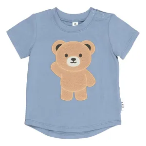 Hello Hux T-Shirt