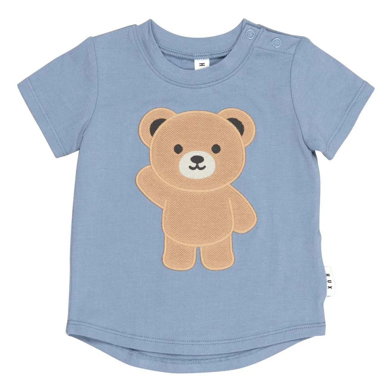 Hello Hux T-Shirt