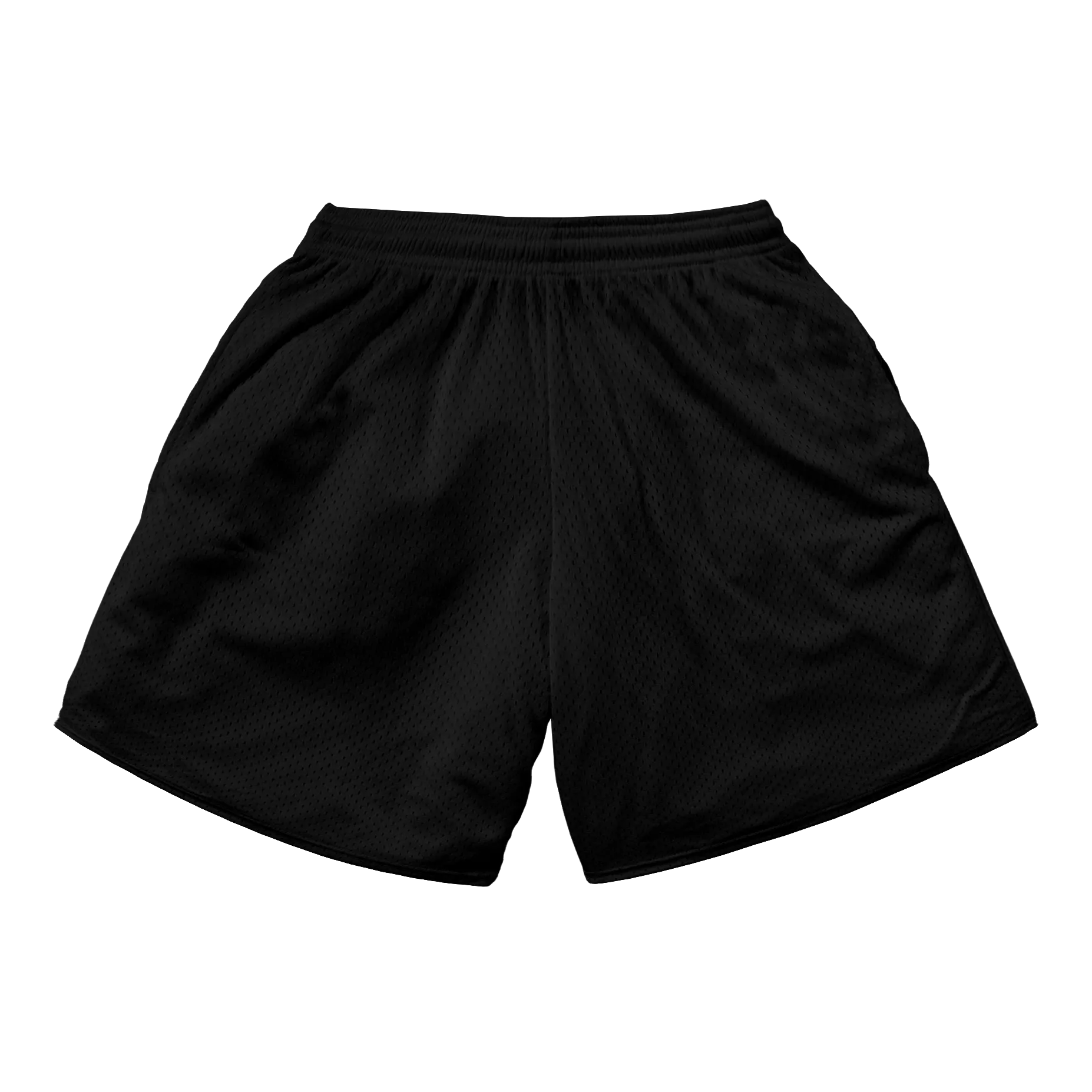 Hero Hunter Shorts